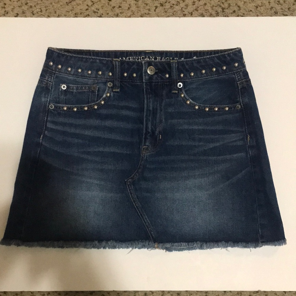 American Eagle womens shirt